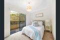 Property photo of 4/36A Prince Street Randwick NSW 2031