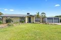Property photo of 37 Calomba Crescent Happy Valley SA 5159