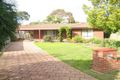 Property photo of 13 Lynly Court Morphett Vale SA 5162