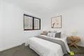 Property photo of 101/56 Fairlight Street Five Dock NSW 2046