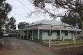 Property photo of 15-17 Carroll Street Minyip VIC 3392