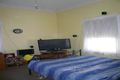Property photo of 15-17 Carroll Street Minyip VIC 3392