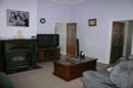 Property photo of 15-17 Carroll Street Minyip VIC 3392