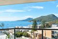 Property photo of 506/2 Messines Street Shoal Bay NSW 2315