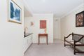 Property photo of 506/2 Messines Street Shoal Bay NSW 2315