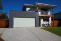 Property photo of 53 North Beach Place Mudjimba QLD 4564
