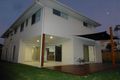 Property photo of 53 North Beach Place Mudjimba QLD 4564