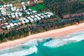 Property photo of 53 North Beach Place Mudjimba QLD 4564