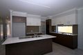 Property photo of 53 North Beach Place Mudjimba QLD 4564