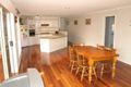 Property photo of 9 Adam Court Warrnambool VIC 3280