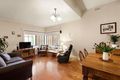 Property photo of 10 Beckwith Street Coburg VIC 3058