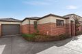 Property photo of 2/4 Avon Street Moorabbin VIC 3189