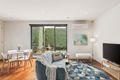Property photo of 2/4 Avon Street Moorabbin VIC 3189