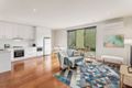 Property photo of 2/4 Avon Street Moorabbin VIC 3189