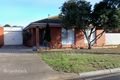 Property photo of 2/2 Bonus Court Werribee VIC 3030