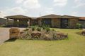Property photo of 8 Virgilia Street Duncraig WA 6023