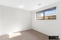 Property photo of 27 David Fleay Street Wright ACT 2611