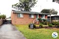Property photo of 49 Spencer Road Mannering Park NSW 2259