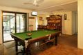 Property photo of 37 Gardner Street Wodonga VIC 3690