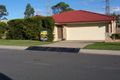 Property photo of 17 Chapman Place Oxley QLD 4075