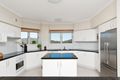 Property photo of 506/2 Messines Street Shoal Bay NSW 2315