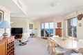 Property photo of 506/2 Messines Street Shoal Bay NSW 2315