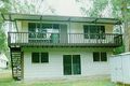 Property photo of 5 Birrabang Avenue Summerland Point NSW 2259