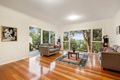 Property photo of 23 Highpoint Crescent Eltham North VIC 3095