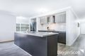 Property photo of 40 Cortula Road Cranbourne East VIC 3977