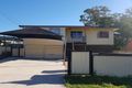 Property photo of 18 Crestview Street Loganlea QLD 4131