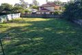 Property photo of 18 Crestview Street Loganlea QLD 4131