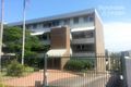 Property photo of 6/12 Queen Street Kings Beach QLD 4551