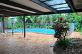 Property photo of 24 Illinois Street Sunnybank Hills QLD 4109