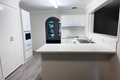 Property photo of 24 Illinois Street Sunnybank Hills QLD 4109