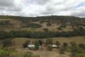 Property photo of 9 Yozzi Road Lower Chittering WA 6084