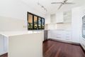 Property photo of 24 Charlotte Street Parap NT 0820