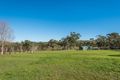 Property photo of 131 Morgans Road Mount White NSW 2250