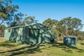 Property photo of 131 Morgans Road Mount White NSW 2250