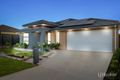 Property photo of 3 Hinkler Crescent Brookfield VIC 3338
