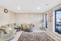 Property photo of 3 Hinkler Crescent Brookfield VIC 3338