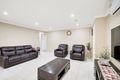 Property photo of 3 Hinkler Crescent Brookfield VIC 3338