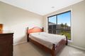 Property photo of 3 Hinkler Crescent Brookfield VIC 3338