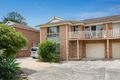 Property photo of 2/88-92 Campbell Street Woonona NSW 2517