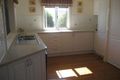 Property photo of 11 Bowness Close Sinnamon Park QLD 4073