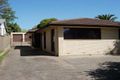 Property photo of 20 Pimpala Road Morphett Vale SA 5162