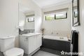 Property photo of 2 Tanika Circuit Croydon VIC 3136