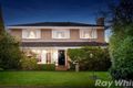 Property photo of 7 Crosby Drive Glen Waverley VIC 3150