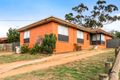 Property photo of 3 Pippin Court Darley VIC 3340