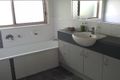 Property photo of 80 Opossum Circuit Springfield Lakes QLD 4300
