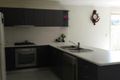 Property photo of 80 Opossum Circuit Springfield Lakes QLD 4300